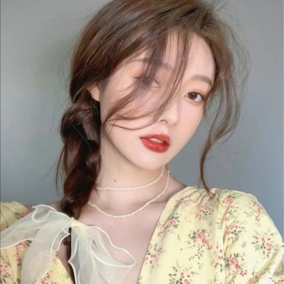 快手怎样快速涨粉